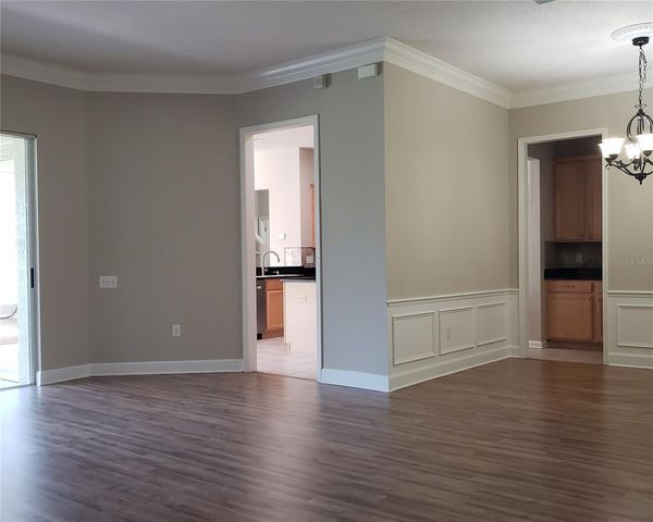 25638 FERDINAND COURT, Wesley Chapel, FL 33544