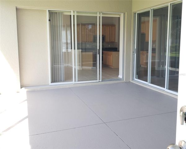 25638 FERDINAND COURT, Wesley Chapel, FL 33544