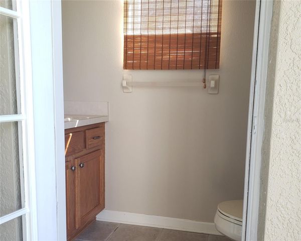 25638 FERDINAND COURT, Wesley Chapel, FL 33544