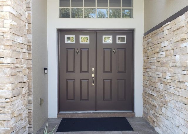 25638 FERDINAND COURT, Wesley Chapel, FL 33544