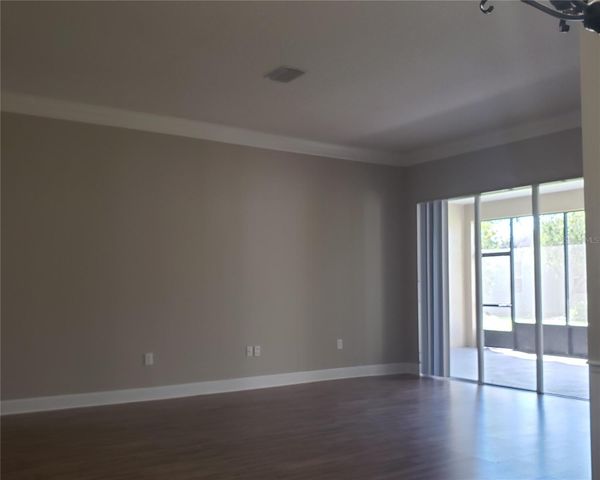 25638 FERDINAND COURT, Wesley Chapel, FL 33544