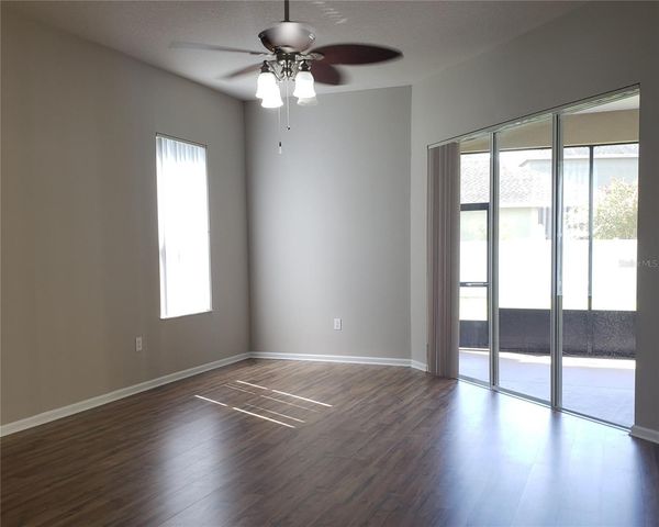 25638 FERDINAND COURT, Wesley Chapel, FL 33544