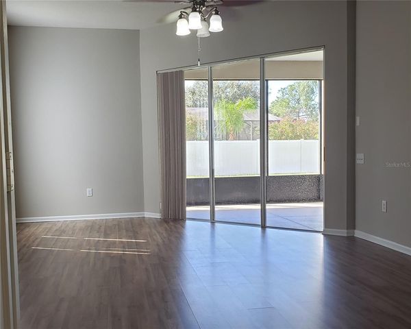 25638 FERDINAND COURT, Wesley Chapel, FL 33544