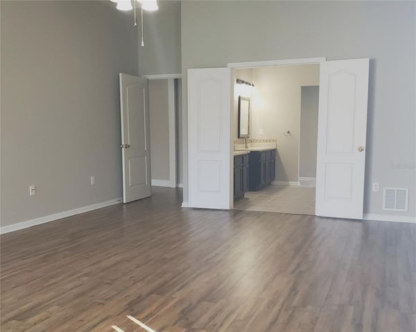25638 FERDINAND COURT, Wesley Chapel, FL 33544