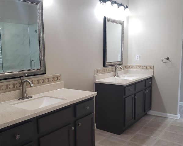 25638 FERDINAND COURT, Wesley Chapel, FL 33544