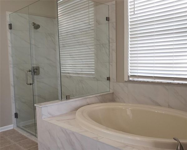 25638 FERDINAND COURT, Wesley Chapel, FL 33544