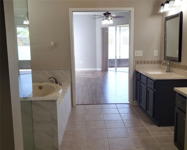 25638 FERDINAND COURT, Wesley Chapel, FL 33544