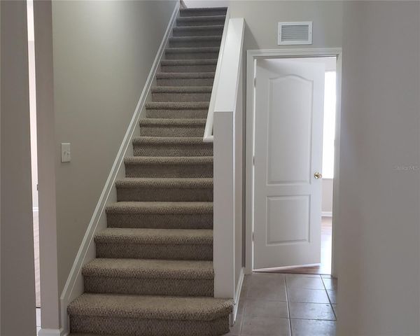 25638 FERDINAND COURT, Wesley Chapel, FL 33544