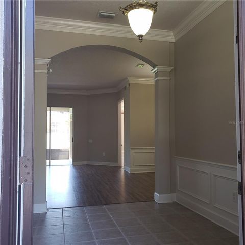 25638 FERDINAND COURT, Wesley Chapel, FL 33544