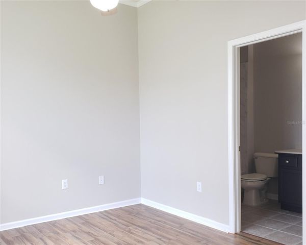 25638 FERDINAND COURT, Wesley Chapel, FL 33544