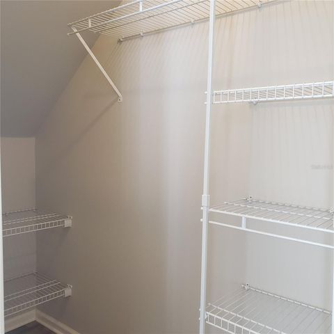 25638 FERDINAND COURT, Wesley Chapel, FL 33544