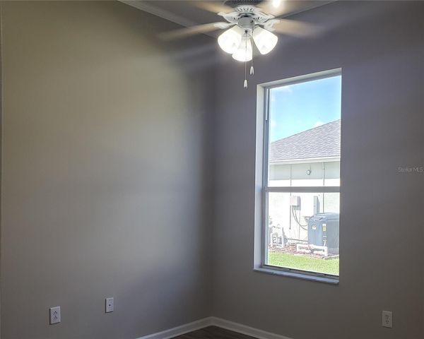 25638 FERDINAND COURT, Wesley Chapel, FL 33544