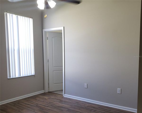 25638 FERDINAND COURT, Wesley Chapel, FL 33544