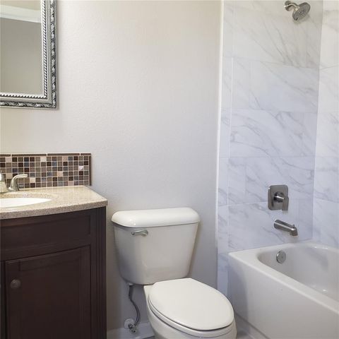 25638 FERDINAND COURT, Wesley Chapel, FL 33544