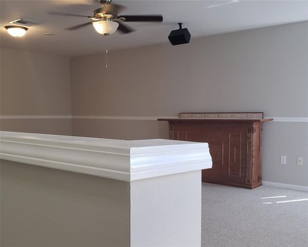25638 FERDINAND COURT, Wesley Chapel, FL 33544