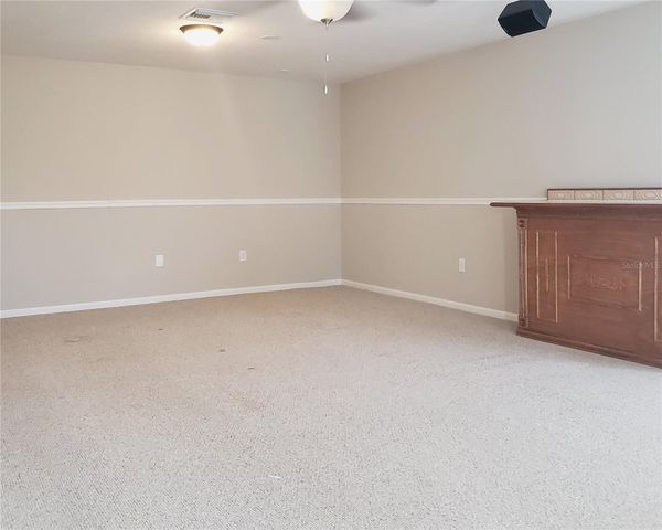 25638 FERDINAND COURT, Wesley Chapel, FL 33544