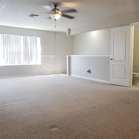 25638 FERDINAND COURT, Wesley Chapel, FL 33544