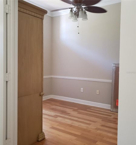 25638 FERDINAND COURT, Wesley Chapel, FL 33544