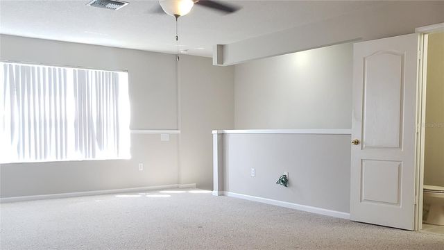 25638 FERDINAND COURT, Wesley Chapel, FL 33544