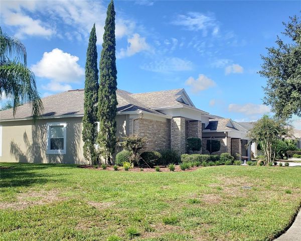 25638 FERDINAND COURT, Wesley Chapel, FL 33544