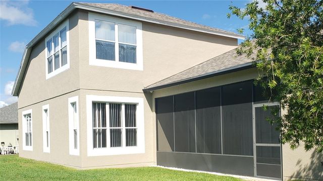 25638 FERDINAND COURT, Wesley Chapel, FL 33544