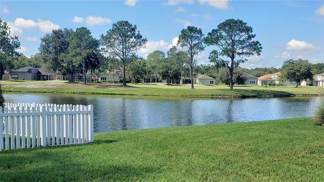 25638 FERDINAND COURT, Wesley Chapel, FL 33544