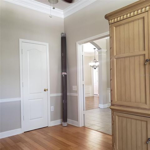 25638 FERDINAND COURT, Wesley Chapel, FL 33544