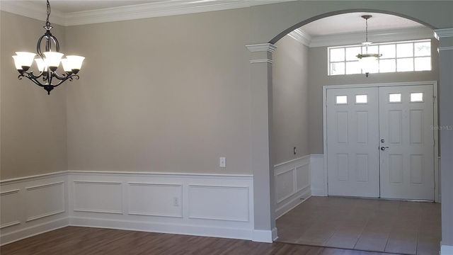 25638 FERDINAND COURT, Wesley Chapel, FL 33544