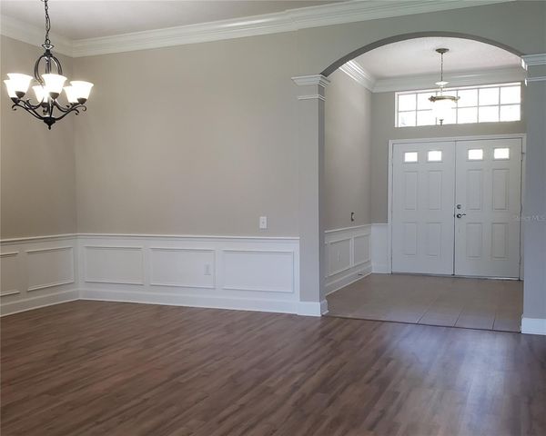 25638 FERDINAND COURT, Wesley Chapel, FL 33544