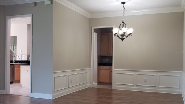 25638 FERDINAND COURT, Wesley Chapel, FL 33544