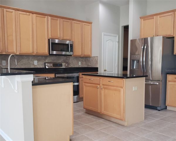 25638 FERDINAND COURT, Wesley Chapel, FL 33544