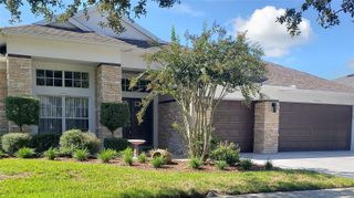 25638 FERDINAND COURT, Wesley Chapel, FL 33544