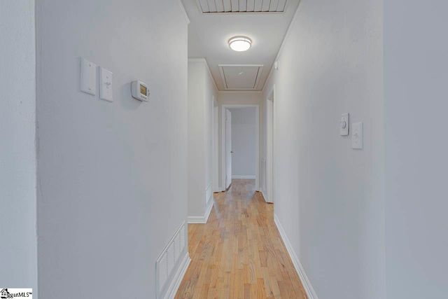 15 Strawberry Drive, Greenville, SC 29617