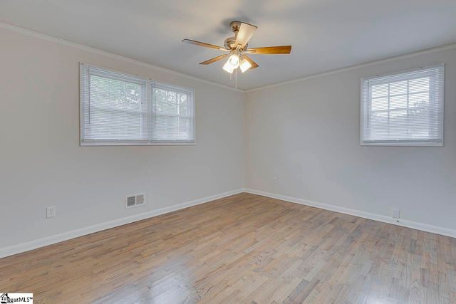 15 Strawberry Drive, Greenville, SC 29617