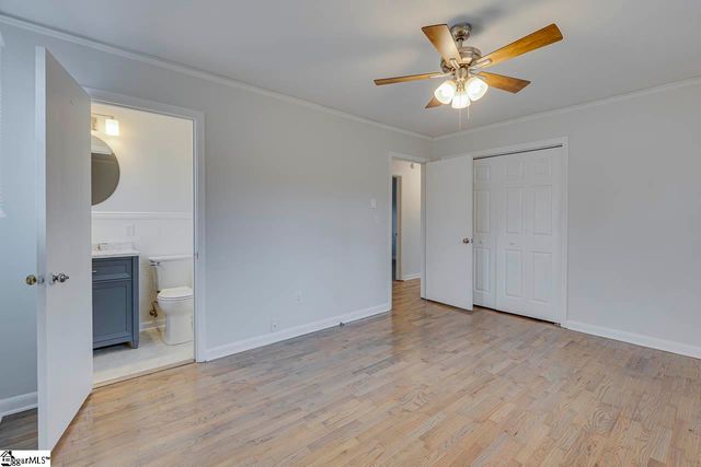 15 Strawberry Drive, Greenville, SC 29617