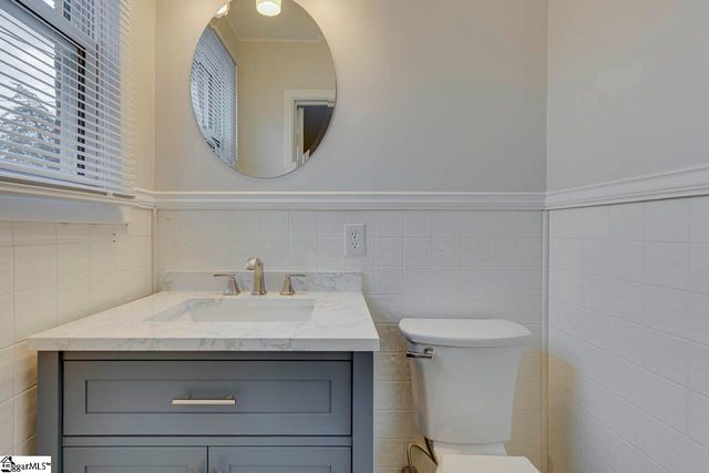 15 Strawberry Drive, Greenville, SC 29617