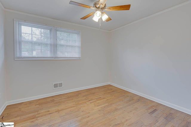 15 Strawberry Drive, Greenville, SC 29617