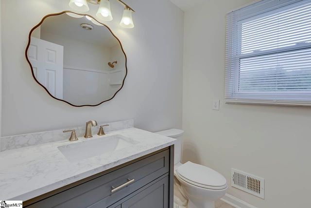 15 Strawberry Drive, Greenville, SC 29617