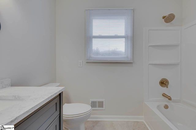 15 Strawberry Drive, Greenville, SC 29617