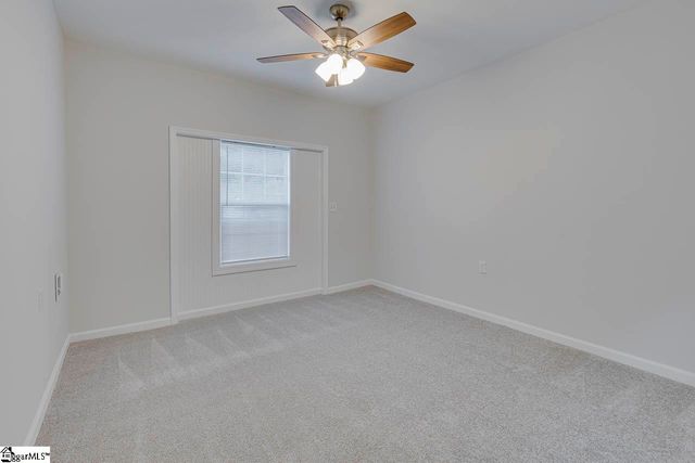 15 Strawberry Drive, Greenville, SC 29617