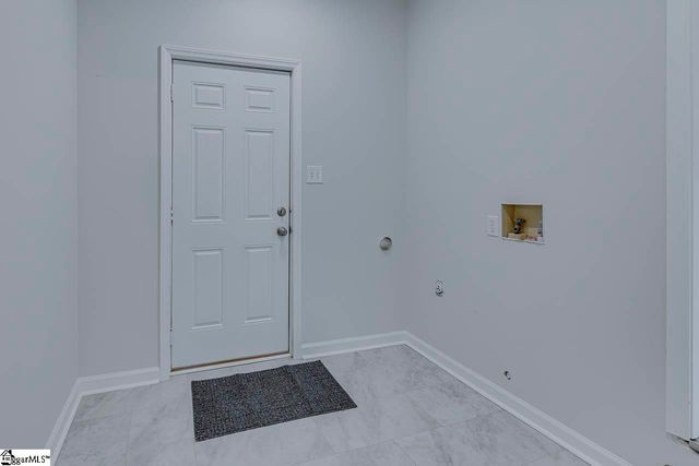 15 Strawberry Drive, Greenville, SC 29617