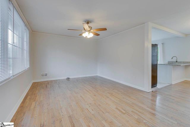 15 Strawberry Drive, Greenville, SC 29617