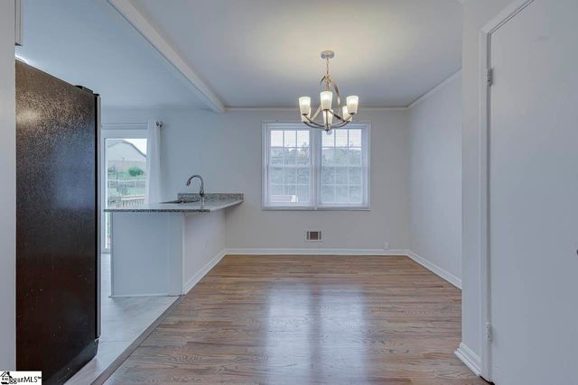 15 Strawberry Drive, Greenville, SC 29617