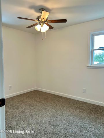 4313 Dohn Ave, Louisville, KY 40216