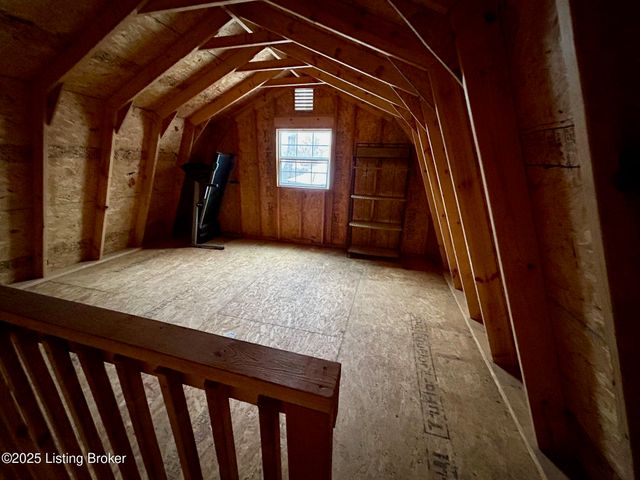 4313 Dohn Ave, Louisville, KY 40216