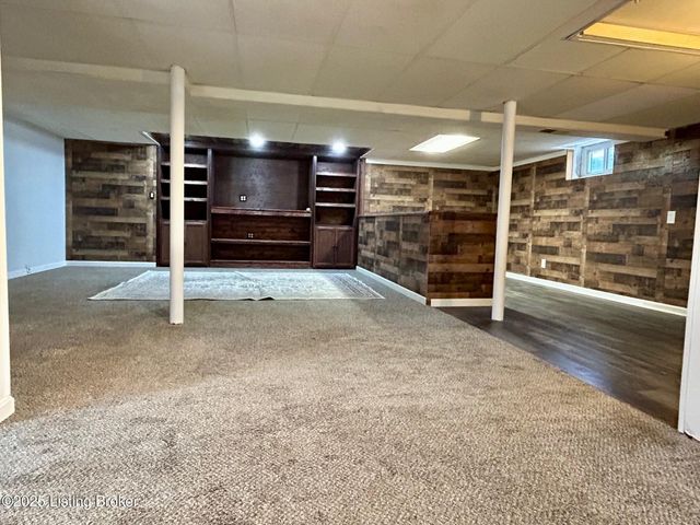 4313 Dohn Ave, Louisville, KY 40216