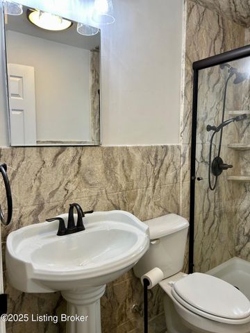 4313 Dohn Ave, Louisville, KY 40216