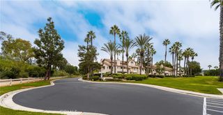 24361 Conejo 5, Laguna Hills, CA 92656