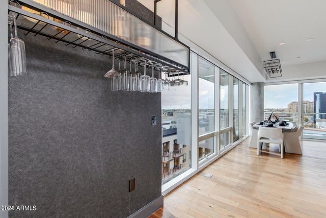 4422 N 75TH Street 8004, Scottsdale, AZ 85251