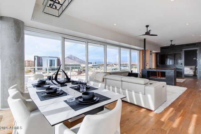 4422 N 75TH Street 8004, Scottsdale, AZ 85251